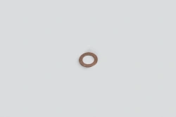 Main Cylinder Triangular Joint Bolt Gasket 005100350601300