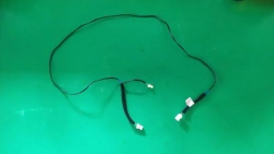 Roof Wiring Harness for Hyundai Solaris and Creta Models (HCR/SU2r)