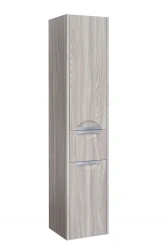 Aquaton Silva Right Column Cabinet - 1A215603SIW6R1