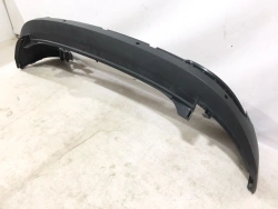 Skoda Karoq Rear Spoiler, Art. 57R 807 521