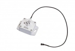 Gas Leak Detector "Autogas 2.1