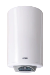 Domestic Storage Water Heaters W80V2
