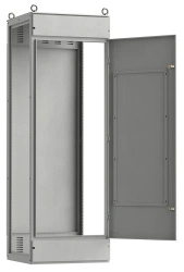 SMART Metal Enclosure for Low-Voltage Switchgear YKM50-1800-600-600-31-S