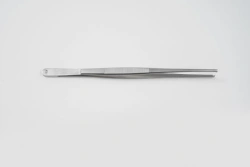 Surgical Forceps VZ-PM-10, 250 mm