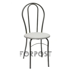Elegant Dining Chair "Elegia