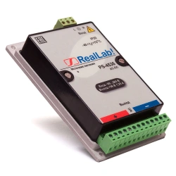 Power Supply Unit for Various Applications - PS-4536