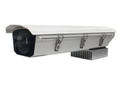 Statistical Data Collection and Situational Analytics System THOR-X3