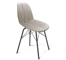 Durable Sheffilton SHT-ST29-C1/S64 Chair with Metal Reinforcement