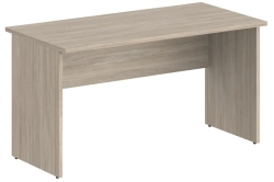 Office Writing Desk for Workspaces and Studies