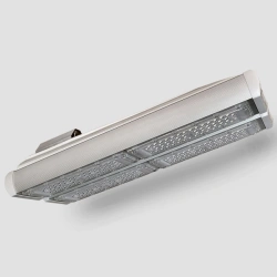 LED Street Light FTN-INL-ST-180.5K.D.IP67-520.PKP.MW.0