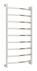 Galant+ Towel Dryer 1200x600, Uncoated Model 00-0200-1260DR