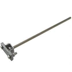 Conductor Holder DP-50GC-02.445 for Flat Conductors