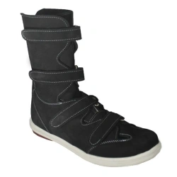 Orthopedic Shoes for Boys - Non-Insulated Prothesis Footwear
