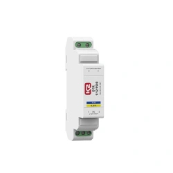 Surge Protection Device DTR 1/12/1500 (LT), Cat. No. 400 625