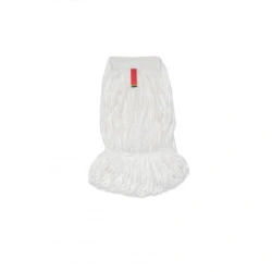 Kentucky Mop 400g Loop Type for Professional and Household Cleaning TD-003/10