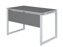 Work table KvSt11c
