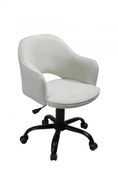 Comfortable Mocco G Chair for Relaxation and Style