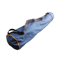 Sports Event Organizing Kit (with Carry Bag)