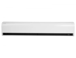 Electric Air Curtain KALASHNIKOV KAC-AD4520E36 WhiteRed