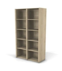 Executive Document Cabinet TУ 31.01.12-002-24830516-2021