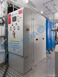 Medical Oxygen Concentrator AKS with 95% Oxygen Concentration