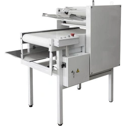 Dough Rolling Machine Floor Model MRT-3