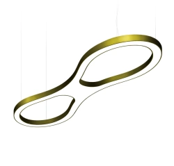 X-INFINITY Series LED Lights - Versatile Lighting Solutions