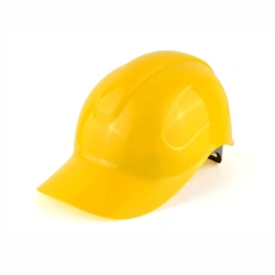 ABSOLUT® Protective Caps, Article 98115V