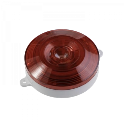 Combined Security and Fire Alarm Signal Device MAYAK-220-KPM2