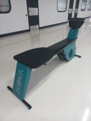 SUP Rowing Simulator N-1 (S) KE