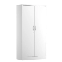 Medical Metal Cabinet for Storing Pharmaceuticals, SHNV.02.00