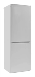 Electrofrost 148-1 Two-Chamber Refrigerator