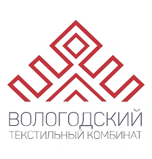 Cotton Fabric for Special Clothing with Oil and Water Repellent Properties, Article "ВТК