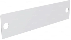 Optical Cross Plug-in Panel NTSS-KPUz-8 (8) Kl/Kl