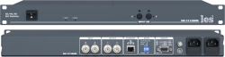 SW Series Linear Switchers for Video and Audio Signals