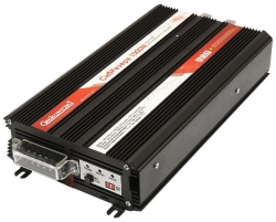 Universal Uninterruptible Power Supply 1000W, SibReserve 1000M