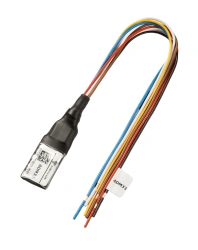 Wireless Immobilizer Sensor ADM33