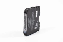 Spark Protection Barrier ETA-321A for Safe Control Systems