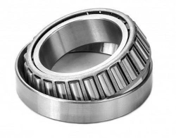 Tapered Roller Bearing 6-2007111A for Heavy Loads