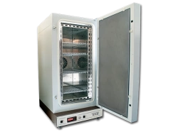 Thermal Treatment Cabinet SHS-70-300