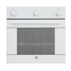 Built-in Electric Oven 6006.03эшв-032