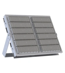 LED Sports Lighting Fixture BL-SD-2A-6