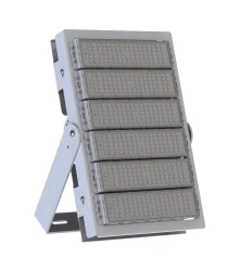 LED Lighting Fixture for Sports and Industrial Use BL-SD-1A-6