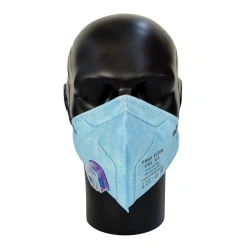 Filtering Half Mask for Respiratory Protection from Aerosols, PHSV, Art. 102