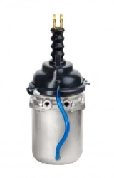 Spring Energy Accumulator Brake Chamber Type 20/20 100-3519100-30