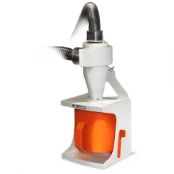 Universal Cyclone Filter AФЦ 1.0 АРТ