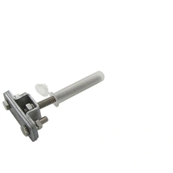Flat Conductor Holder DP-50GTS-02PL