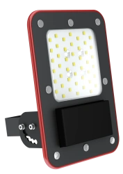 Wall Lamp Topol Mini SP-DBU-33-015-1132-67H 15W 5000K 1900LM