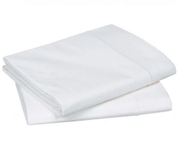 Upper Pillowcases - My Angel