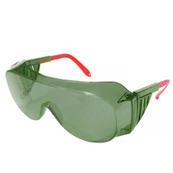 Open Protective Glasses O45 VIZION Super, Article 14529